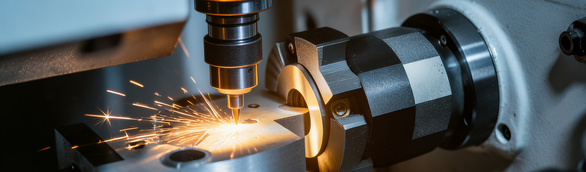 滑川（佛山）の強み