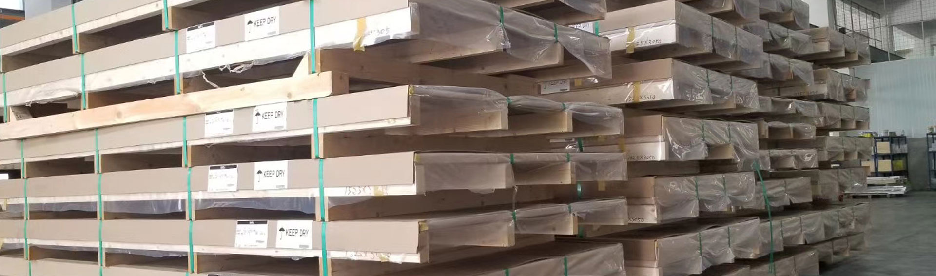 滑川（佛山）の強み